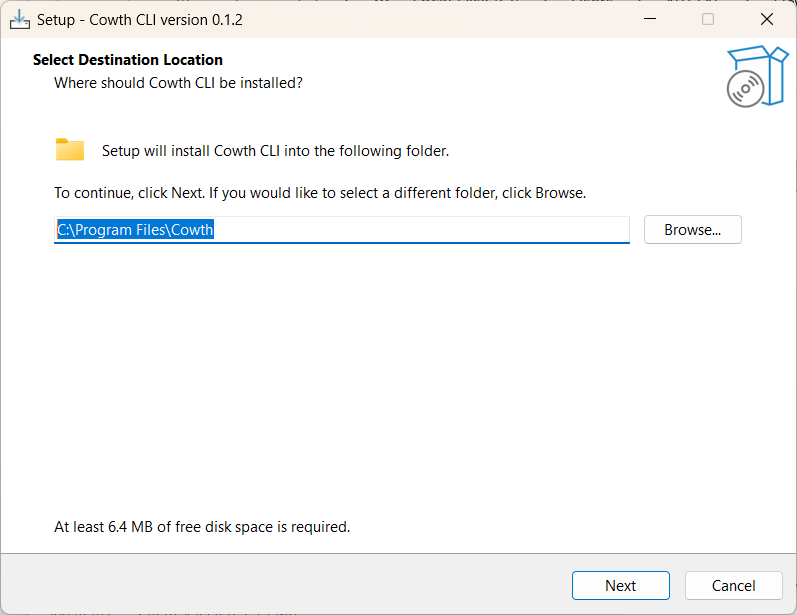 cowth-mqtt-broker-cli-free-3.png