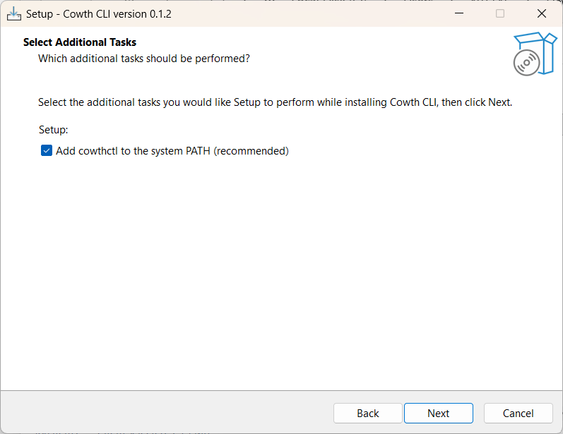 cowth-mqtt-broker-cli-free-4.png