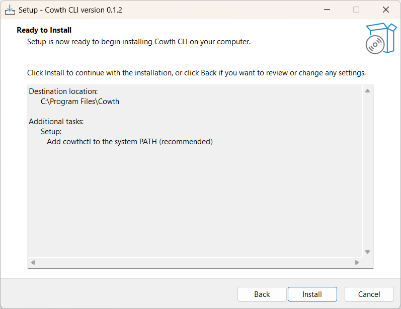 cowth-mqtt-broker-cli-free-5.png
