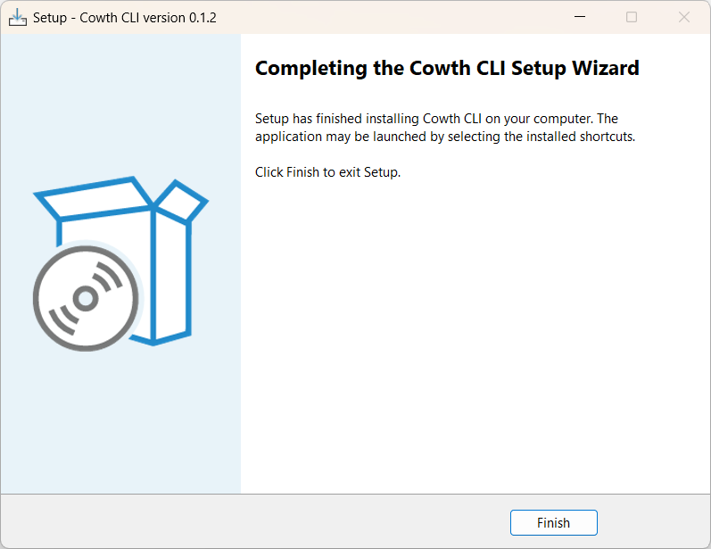 cowth-mqtt-broker-cli-free-6.png